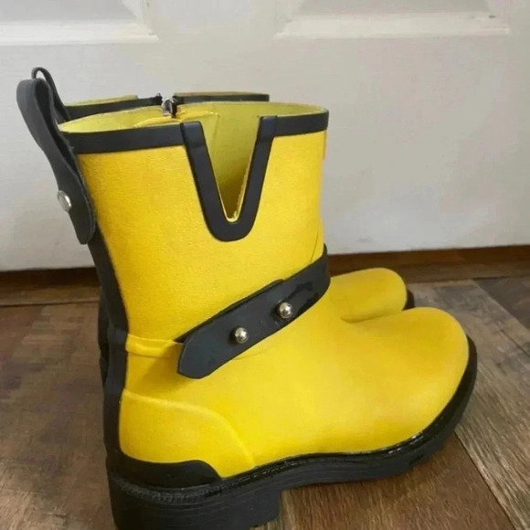 Sold- not for sale - Picture 4 of 10